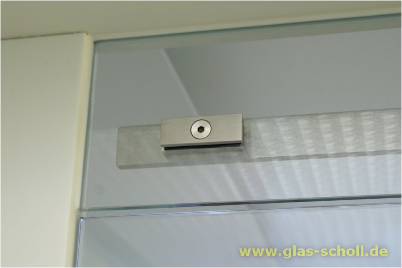 (c) 2008 www.Glas-Scholl.de